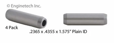 Направляющая клапана для 99-08 Chevrolet Daewoo Aveo Aveo5 Lanos GD3046 - Изображение 1 из 4