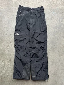 The North Face Men’s Dawnstrike GORE-TEX® Pants NF0A82VQ Mens Small - Picture 1 of 14
