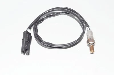 Sensor De Oxígeno Original BMW MOTO K48 K61 11787724705 Neuteil - Imagen 1 de 4