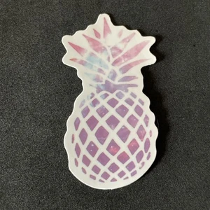 Sticker ~ Number 3302 ~ Individual Stickers | Fast Shipping | - Picture 1 of 2