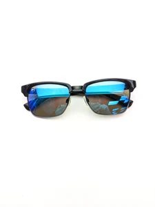 🕶️Maui Jim Kawika MJ257-17C Polarized Sunglasses 54/18/140 | ALL557🕶️ - Picture 1 of 12