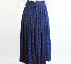 Susan Bristol new traditions, lasso skirt 2x - Picture 1 of 7