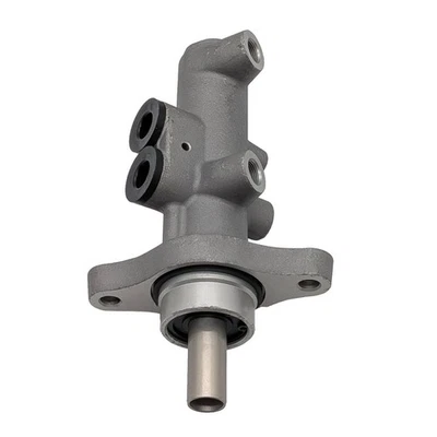 Cilindro freno master RHD 27mm per VW Golf 3 Audi A3 8L conversione freno grande a - Immagine 1 di 4