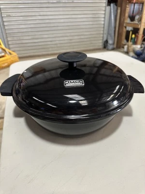 Minden Anytime Grill Stove Top  - Image 1 of 3