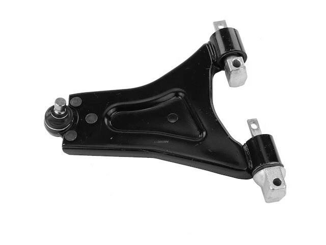 Front Left Lower Control Arm For 1995-1998 Ford Contour 1996 1997 HN331ZK - Image 1 of 1