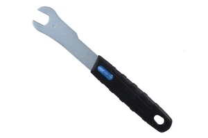Laser Tools LTR Large Pedal Spanner 15mm 8161 - Picture 1 of 1