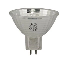 Replacement Bulb for OSRAM SYLVANIA 48860WFL 20W 12V - Image 1 of 1