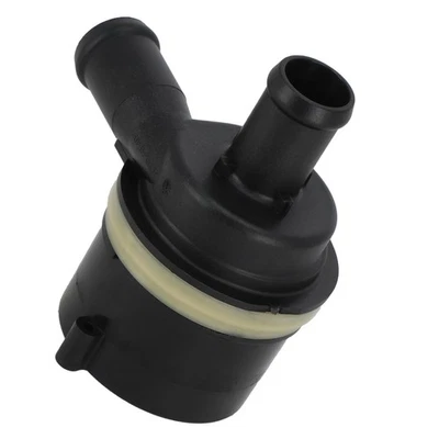 Wasserpumpe Motor for VW Jetta/Passat/Audi RS4 2010-2018 6R0965561A 706740100 - Bild 1 von 4