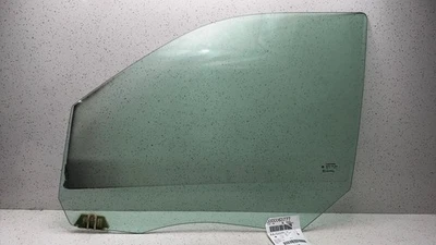 2009-2023 Ram DODGE PICKUP 1500 Left Front Door Glass/window Foto 1 de 4