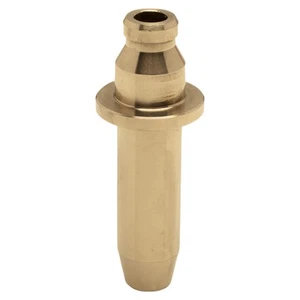 Kibblewhite Precision Valve Guide for 2009-2014 Honda TRX400X ATV - Picture 1 of 2