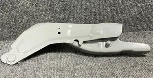 Hyundai Santa Fe 🚗 Front Left Hood Hinge 2019-2023 OEM 66910-S2000 - Bild 1 von 19