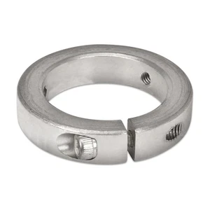 8539 Adjustable Collar - Picture 1 of 1