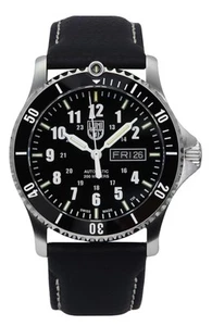Luminox Sport Timer Automatic Sports XS.0921 200M Herrenuhr - Picture 1 of 4