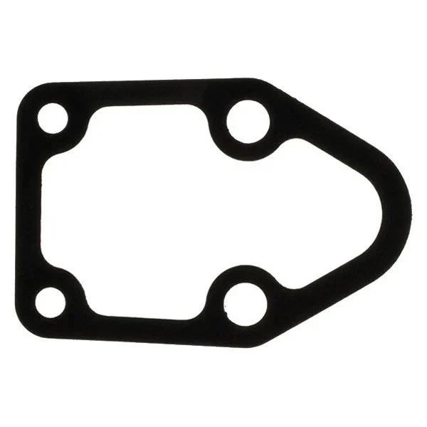 For Chevy Bel Air 1950-1955 Mahle D25932 Fuel Pump Gasket - Imagem 1 de 1