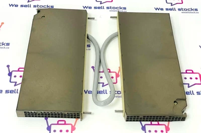Módulo de interfaz Siemens Simatic 6es5305-7la11 - Imagen 1 de 4
