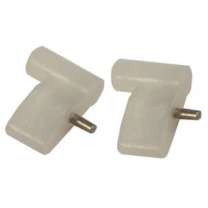 Starter Pawl Fits Stihl 0000 195 7200 4116 195 7200 BR320 Cutquik TS410 TS420 - Picture 1 of 1