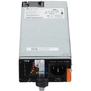 Dell 715W I/O to PSU Switch Power Supply - Standard Airflow (MXWP3) - Picture 1 of 6