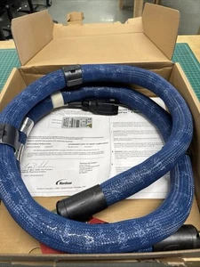 *New in box* Nordson Hose 5/16 X 8 Feet 240V - Picture 1 of 3