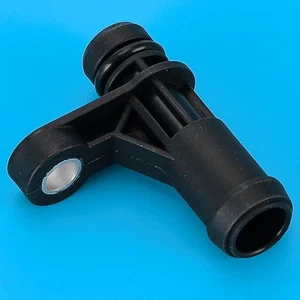 1pcs Water Inlet Tube Fit for Ford EcoSport Fiesta Focus B C-Max 2023617 - Picture 1 of 6