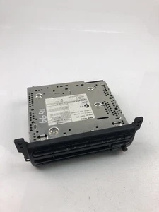 MINI COOPER R50, R53 Musik-Player ohne GPS 6927904 23086294 - Bild 1 von 4