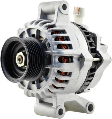 Alternador Wilson 90-02-5094 Reman Foto 1 de 4