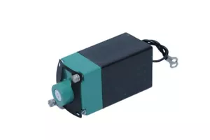 NUMATICS 225-298 SOLENOID COIL - Picture 1 of 4