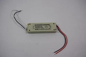 LINKUAN Constant Current Dimmable LED Driver 1400mA 100-132VAC 24-42VDC 58.8 W - Picture 1 of 5