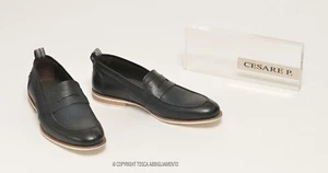 CESARE P by PACIOTTI UOMO SCONTO 40% DA NEGOZIO CON SCONTRINO - Picture 1 of 1
