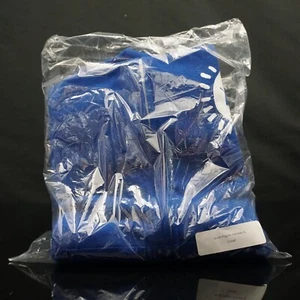 Scott PIlgrim vs The World: The Game Hoodie (XL) - Limited Run Games, Brand New - Picture 1 of 8