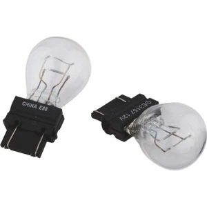 GE 3157Bp Turn/Stop/Pk Bulb - Picture 1 of 1