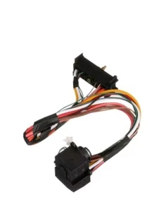 Napa Echlin Ks6197 Ignition Starter Switch Gm - Picture 1 of 2