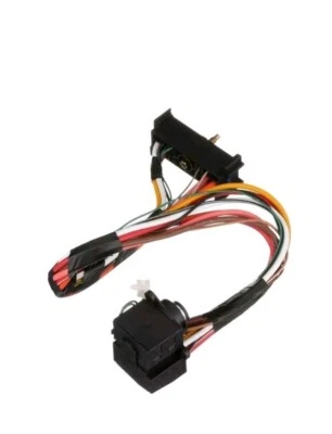 Napa Echlin Ks6197 Ignition Starter Switch Gm  - Image 1 of 2