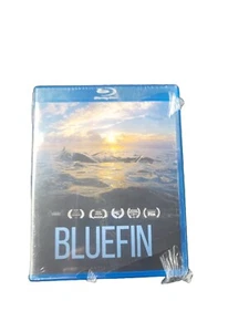 Bluefin Brand New Blueray - Bild 1 von 2
