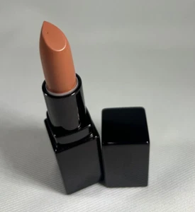 Color de labios suave crema Laura Mercier en Peche 0,14 oz nuevo con caja - Imagen 1 de 7