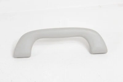 2014-2020 Subaru Impreza OEM Front Left Or Right Grab Handle Roof Assist Handle Foto 1 de 4