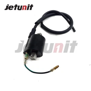 Bobina de encendido para Yamaha Jet Ski 66V-85570-00-00 JetSki WaveRunner (1999-2008) - Imagen 1 de 4