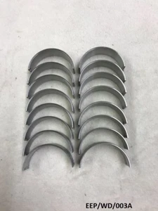 Connecting Rod Bearing SET for Dodge Durango 5.7L 2004-2017 EEP/WD/003A - Picture 1 of 4