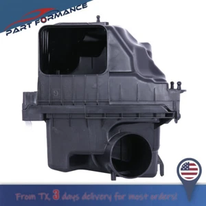 Air Intake Cleaner Box Housing W/o Filter For 2018-2021 Toyota Camry Avalon Rav4 - Picture 1 of 13
