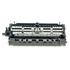 Paper Transport Gear Rc2-2109 Fits For Hp Cp1210 Cp1215 Cp1515 Cp1518 Cp1510