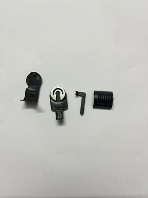 DJI OEM Mini 2 Camera Gimbal Replacement Parts - Image 1 of 3