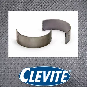 Clevite STD Conrod Bearings Set suits Chrysler EGG (3.5 Litre) 300C - Picture 1 of 2