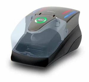 Smart Pro Screen I Diamond Tester Natural CVD HPHT Type IIa Lab Created Stones - Picture 1 of 4