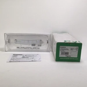 Schneider Electric OVA58325 Self contained Emergency Light Pyros New NFP - Picture 1 of 8