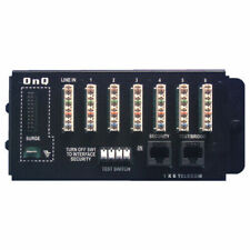 Spectron p40 kabelset juego de cables para amplificadores 10 mm² Remote electricidad masa nuevo