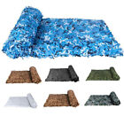 Camo net privacy sun protection various privacy camouflage for leisure