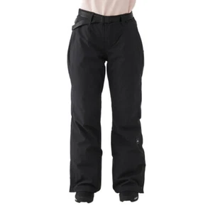 O'Neill Women's Star Insulated Pants 2025 - Picture 1 of 7