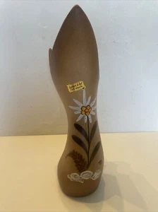 Vintage Tess Vase - Picture 1 of 15