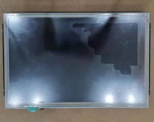NUEVO TCG101WXLPAAFA-AA20 PARA Pantalla Panel LCD de 10,1 pulgadas con 90 días de garantía - Imagen 1 de 10