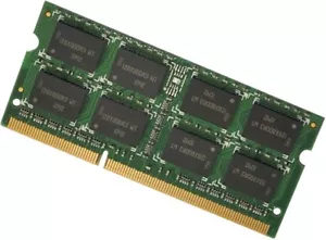 NEW! 8GB Module PC3-12800 DDR3-1600 Memory for IBM Lenovo ThinkPad T430s - Picture 1 of 2