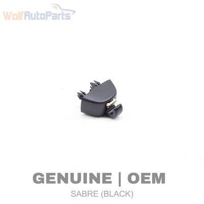 AUDI A8 QUATTRO D4 2011-2020 - CLIP/soporte parasol 4G0857562 Foto 1 de 4